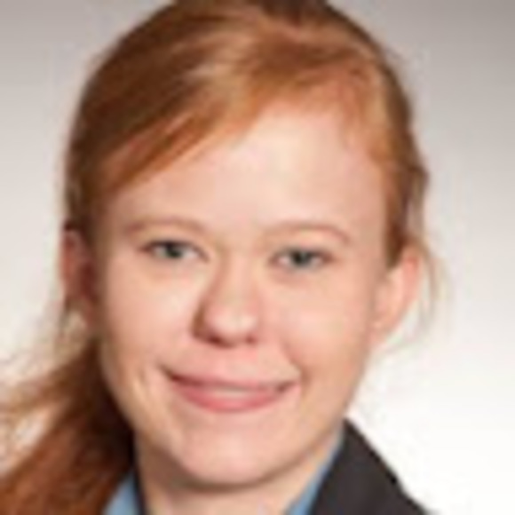 Meet your Posher, Samantha - Picture 1 of 1